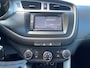 Kia Ceed Cee'd Sportswagon 1.6 GDI 20th Anniversary NAVI 90.000KM NAP GOed Onderhouden