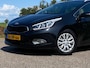 Kia Ceed Cee'd Sportswagon 1.6 GDI 20th Anniversary NAVI 90.000KM NAP GOed Onderhouden