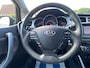 Kia Ceed Cee'd Sportswagon 1.6 GDI 20th Anniversary NAVI 90.000KM NAP GOed Onderhouden