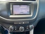 Kia Ceed Cee'd Sportswagon 1.6 GDI 20th Anniversary NAVI 90.000KM NAP GOed Onderhouden