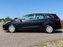 Kia Ceed Cee'd Sportswagon 1.6 GDI 20th Anniversary NAVI 90.000KM NAP GOed Onderhouden