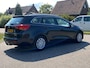 Kia Ceed Cee'd Sportswagon 1.6 GDI 20th Anniversary NAVI 90.000KM NAP GOed Onderhouden