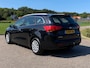 Kia Ceed Cee'd Sportswagon 1.6 GDI 20th Anniversary NAVI 90.000KM NAP GOed Onderhouden