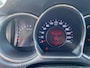 Kia Ceed Cee'd Sportswagon 1.6 GDI 20th Anniversary NAVI 90.000KM NAP GOed Onderhouden