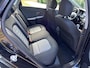 Kia Ceed Cee'd Sportswagon 1.6 GDI 20th Anniversary NAVI 90.000KM NAP GOed Onderhouden