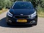 Kia Ceed Cee'd Sportswagon 1.6 GDI 20th Anniversary NAVI 90.000KM NAP GOed Onderhouden