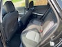 Kia Ceed Cee'd Sportswagon 1.6 GDI 20th Anniversary NAVI 90.000KM NAP GOed Onderhouden