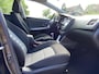 Kia Ceed Cee'd Sportswagon 1.6 GDI 20th Anniversary NAVI 90.000KM NAP GOed Onderhouden