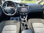 Kia Ceed Cee'd Sportswagon 1.6 GDI 20th Anniversary NAVI 90.000KM NAP GOed Onderhouden