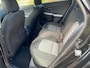 Kia Ceed Cee'd Sportswagon 1.6 GDI 20th Anniversary NAVI 90.000KM NAP GOed Onderhouden