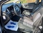 Kia Ceed Cee'd Sportswagon 1.6 GDI 20th Anniversary NAVI 90.000KM NAP GOed Onderhouden