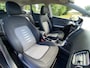 Kia Ceed Cee'd Sportswagon 1.6 GDI 20th Anniversary NAVI 90.000KM NAP GOed Onderhouden