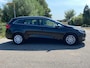 Kia Ceed Cee'd Sportswagon 1.6 GDI 20th Anniversary NAVI 90.000KM NAP GOed Onderhouden