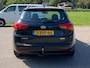 Kia Ceed Cee'd Sportswagon 1.6 GDI 20th Anniversary NAVI 90.000KM NAP GOed Onderhouden