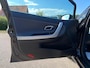 Kia Ceed Cee'd Sportswagon 1.6 GDI 20th Anniversary NAVI 90.000KM NAP GOed Onderhouden