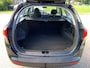 Kia Ceed Cee'd Sportswagon 1.6 GDI 20th Anniversary NAVI 90.000KM NAP GOed Onderhouden