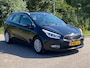Kia Ceed Cee'd Sportswagon 1.6 GDI 20th Anniversary NAVI 90.000KM NAP GOed Onderhouden