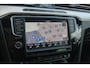 Volkswagen Passat 1.4 TSI GTE 218pk Highline Panoramadak Camera *SOH 95%* Carplay NLauto LED Adaptive cruise Stoelverwarming