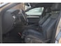 Volkswagen Passat 1.4 TSI GTE 218pk Highline Panoramadak Camera *SOH 95%* Carplay NLauto LED Adaptive cruise Stoelverwarming