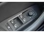 Volkswagen Passat 1.4 TSI GTE 218pk Highline Panoramadak Camera *SOH 95%* Carplay NLauto LED Adaptive cruise Stoelverwarming