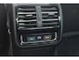 Volkswagen Passat 1.4 TSI GTE 218pk Highline Panoramadak Camera *SOH 95%* Carplay NLauto LED Adaptive cruise Stoelverwarming