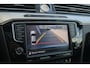 Volkswagen Passat 1.4 TSI GTE 218pk Highline Panoramadak Camera *SOH 95%* Carplay NLauto LED Adaptive cruise Stoelverwarming