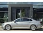 Volkswagen Passat 1.4 TSI GTE 218pk Highline Panoramadak Camera *SOH 95%* Carplay NLauto LED Adaptive cruise Stoelverwarming