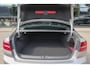 Volkswagen Passat 1.4 TSI GTE 218pk Highline Panoramadak Camera *SOH 95%* Carplay NLauto LED Adaptive cruise Stoelverwarming