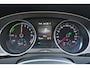 Volkswagen Passat 1.4 TSI GTE 218pk Highline Panoramadak Camera *SOH 95%* Carplay NLauto LED Adaptive cruise Stoelverwarming