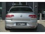 Volkswagen Passat 1.4 TSI GTE 218pk Highline Panoramadak Camera *SOH 95%* Carplay NLauto LED Adaptive cruise Stoelverwarming