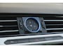 Volkswagen Passat 1.4 TSI GTE 218pk Highline Panoramadak Camera *SOH 95%* Carplay NLauto LED Adaptive cruise Stoelverwarming