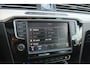 Volkswagen Passat 1.4 TSI GTE 218pk Highline Panoramadak Camera *SOH 95%* Carplay NLauto LED Adaptive cruise Stoelverwarming
