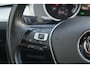 Volkswagen Passat 1.4 TSI GTE 218pk Highline Panoramadak Camera *SOH 95%* Carplay NLauto LED Adaptive cruise Stoelverwarming