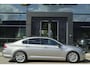 Volkswagen Passat 1.4 TSI GTE 218pk Highline Panoramadak Camera *SOH 95%* Carplay NLauto LED Adaptive cruise Stoelverwarming