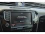 Volkswagen Passat 1.4 TSI GTE 218pk Highline Panoramadak Camera *SOH 95%* Carplay NLauto LED Adaptive cruise Stoelverwarming