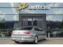 Volkswagen Passat 1.4 TSI GTE 218pk Highline Panoramadak Camera *SOH 95%* Carplay NLauto LED Adaptive cruise Stoelverwarming
