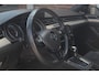 Volkswagen Passat 1.4 TSI GTE 218pk Highline Panoramadak Camera *SOH 95%* Carplay NLauto LED Adaptive cruise Stoelverwarming