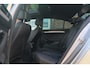 Volkswagen Passat 1.4 TSI GTE 218pk Highline Panoramadak Camera *SOH 95%* Carplay NLauto LED Adaptive cruise Stoelverwarming