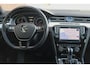 Volkswagen Passat 1.4 TSI GTE 218pk Highline Panoramadak Camera *SOH 95%* Carplay NLauto LED Adaptive cruise Stoelverwarming
