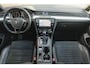 Volkswagen Passat 1.4 TSI GTE 218pk Highline Panoramadak Camera *SOH 95%* Carplay NLauto LED Adaptive cruise Stoelverwarming