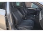 Volkswagen Passat 1.4 TSI GTE 218pk Highline Panoramadak Camera *SOH 95%* Carplay NLauto LED Adaptive cruise Stoelverwarming