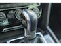 Volkswagen Passat 1.4 TSI GTE 218pk Highline Panoramadak Camera *SOH 95%* Carplay NLauto LED Adaptive cruise Stoelverwarming