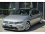Volkswagen Passat 1.4 TSI GTE 218pk Highline Panoramadak Camera *SOH 95%* Carplay NLauto LED Adaptive cruise Stoelverwarming