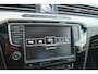 Volkswagen Passat 1.4 TSI GTE 218pk Highline Panoramadak Camera *SOH 95%* Carplay NLauto LED Adaptive cruise Stoelverwarming