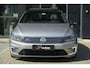 Volkswagen Passat 1.4 TSI GTE 218pk Highline Panoramadak Camera *SOH 95%* Carplay NLauto LED Adaptive cruise Stoelverwarming