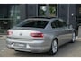 Volkswagen Passat 1.4 TSI GTE 218pk Highline Panoramadak Camera *SOH 95%* Carplay NLauto LED Adaptive cruise Stoelverwarming