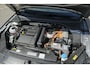 Volkswagen Passat 1.4 TSI GTE 218pk Highline Panoramadak Camera *SOH 95%* Carplay NLauto LED Adaptive cruise Stoelverwarming