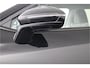 Omoda 5 SHS-H 1.6 T-GDi Premium - Kantel/Schuifdak - Adaptieve Cruise control - Ventilatie Voorstoelen - Privacy Glass - Stoel/Stuurwiel Verwarming - 1000KM Rijbereik -  7 Jaar Fabrieksgarantie
