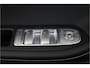 Omoda 5 SHS-H 1.6 T-GDi Premium - Kantel/Schuifdak - Adaptieve Cruise control - Ventilatie Voorstoelen - Privacy Glass - Stoel/Stuurwiel Verwarming - 1000KM Rijbereik -  7 Jaar Fabrieksgarantie