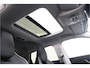 Omoda 5 SHS-H 1.6 T-GDi Premium - Kantel/Schuifdak - Adaptieve Cruise control - Ventilatie Voorstoelen - Privacy Glass - Stoel/Stuurwiel Verwarming - 1000KM Rijbereik -  7 Jaar Fabrieksgarantie